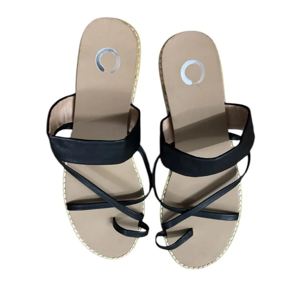 Journee Collection product details